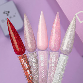 0095 - GEL POLISH 12ml DNKa 2