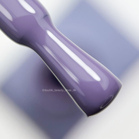 0040 - GEL POLISH 12ml DNKa