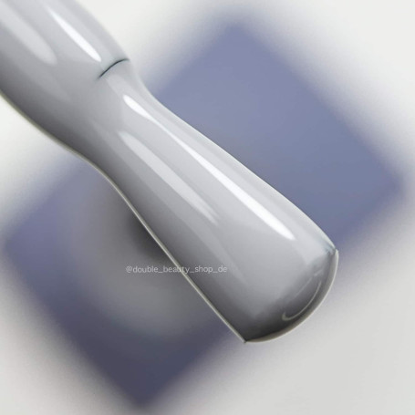 0016 - GEL POLISH 12ml DNKa