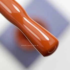 0077 - GEL POLISH 12ml DNKa