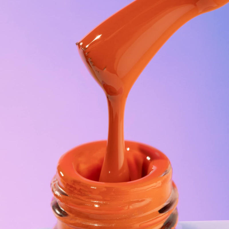 0077 - GEL POLISH 12ml DNKa-Online-Shop-Double Beauty Shop