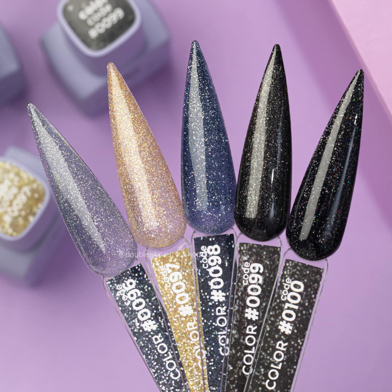 0096 - GEL POLISH 12ml DNKa-Online-Shop-Double Beauty Shop