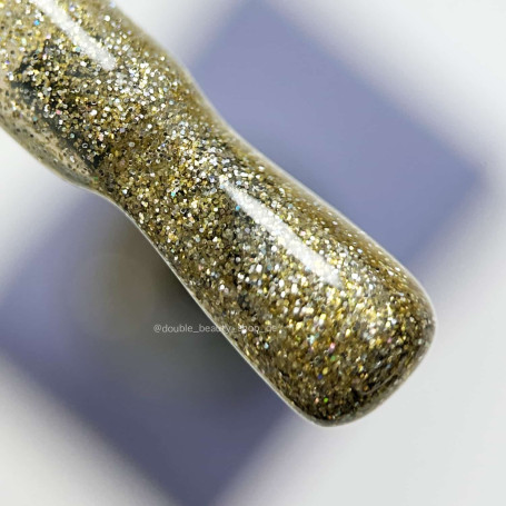 0097 - GEL POLISH 12ml DNKa