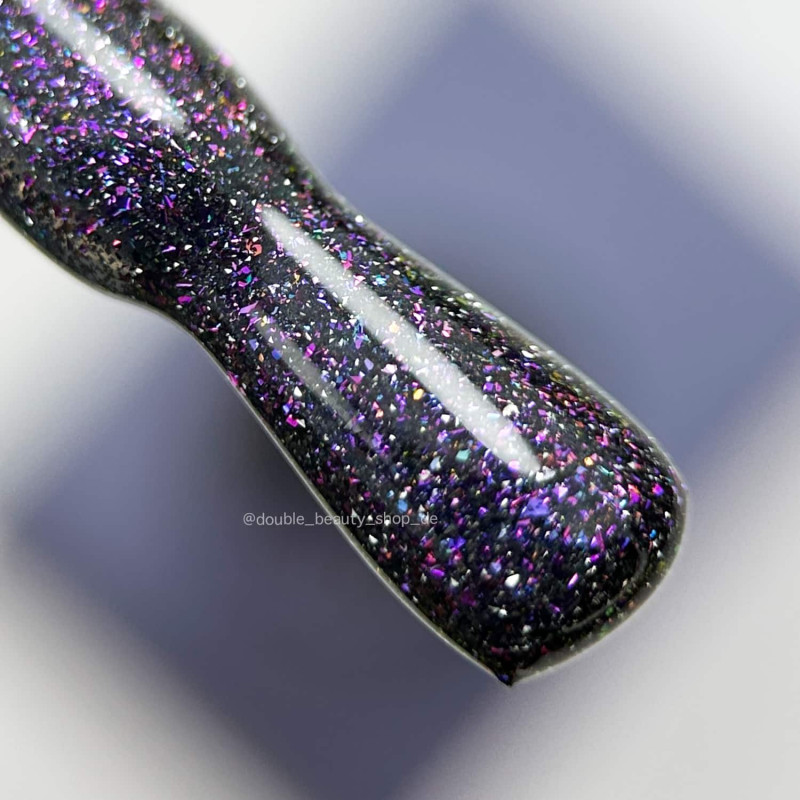 0102 - FLASH ON GEL POLISH 12ml DNKa-Online-Shop-Double Beauty Shop