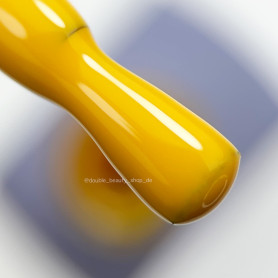 0068 - GEL POLISH 12ml DNKa