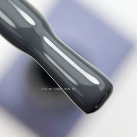 0019 - GEL POLISH 12ml DNKa