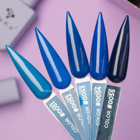 0053 - GEL POLISH 12ml DNKa 2