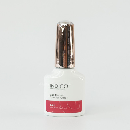 J&J - Gel polish 7ml