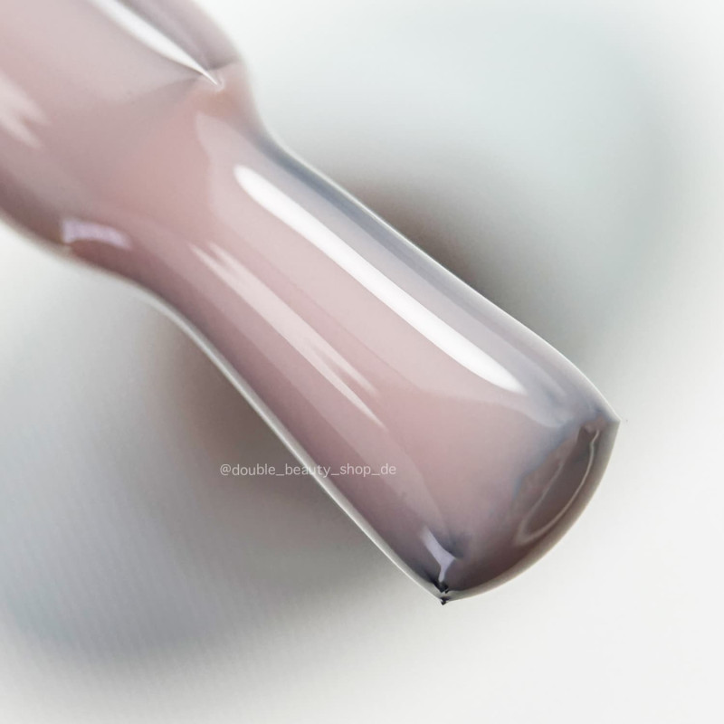 HIMALAYA SALT - PEDICURE EXPRESS BASE COAT 7ml-Base und Top-Double Beauty Shop