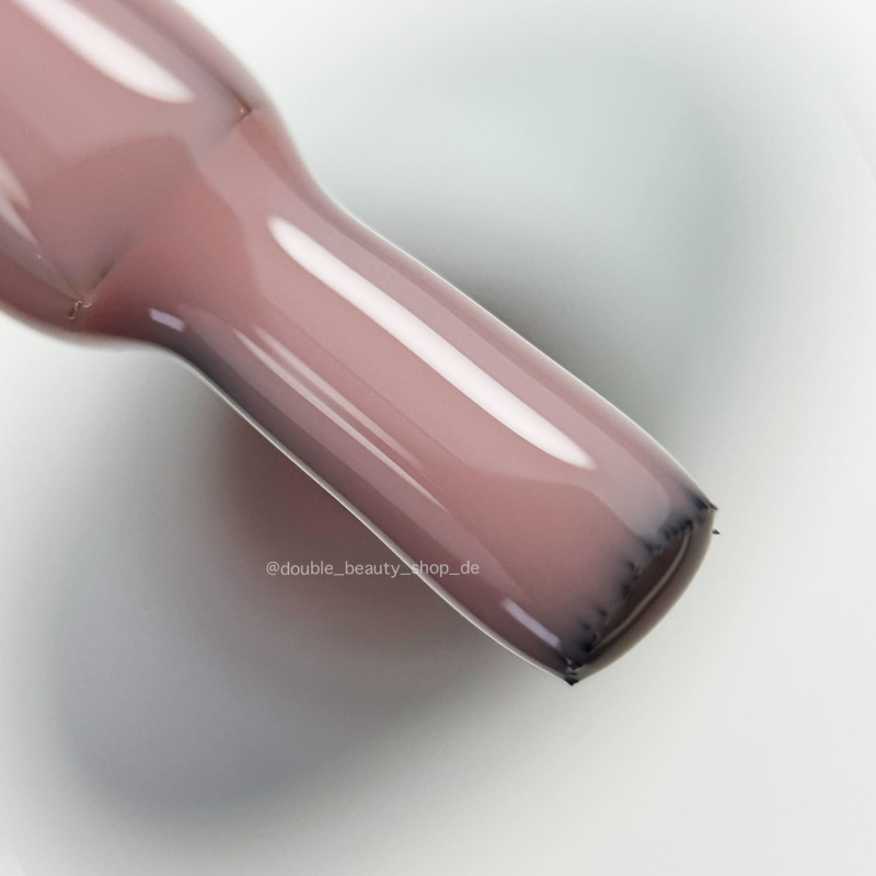 IVORY BEIGE - PEDICURE EXPRESS BASE COAT 7m-Base und Top-Double Beauty Shop