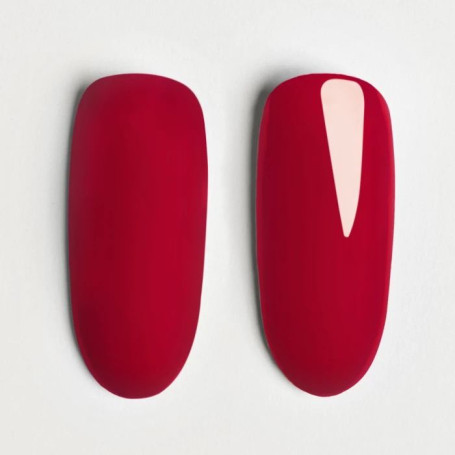 MY SANGRIA ERA - UV Nagellack 5 ml MYLAQ