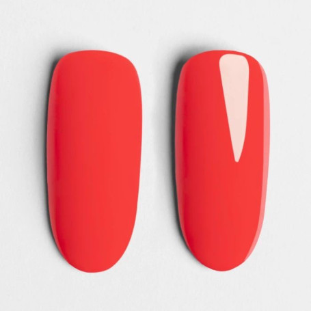 MY FLAME ERA - UV Nagellack 5 ml MYLAQ