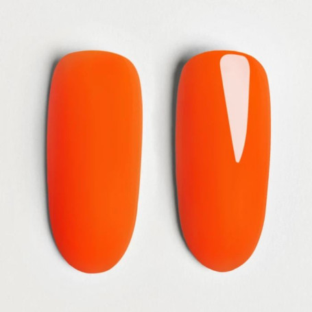 MY JUICY ERA - UV Nagellack 5 ml MYLAQ