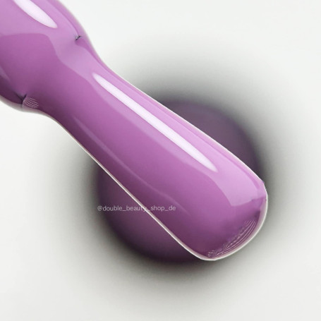 MY RADIANT ORCHID - UV Nagellack 5 ml MYLAQ