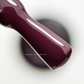 FOREST FRUITS - UV Nagellack 5 ml MYLAQ