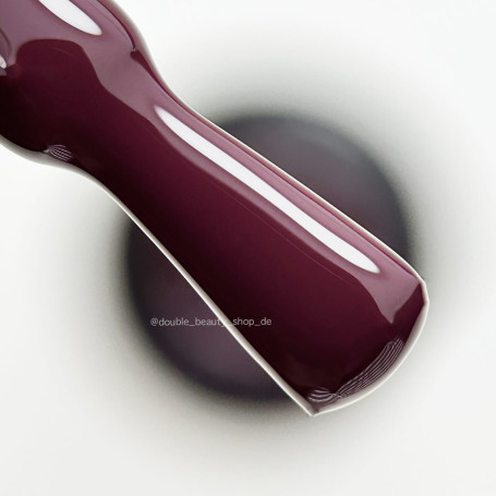 FOREST FRUITS - UV Nagellack 5 ml MYLAQ