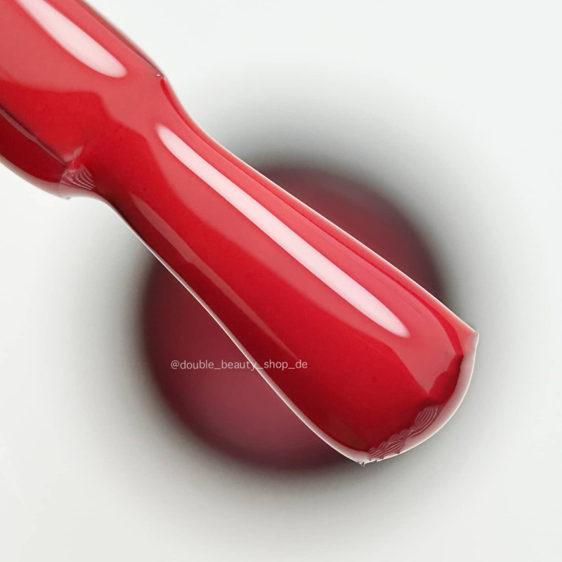 SWEETHEART - UV Nagellack 5 ml MYLAQ