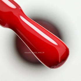 VALENTINE’S DAY - UV Nagellack 5 ml MYLAQ