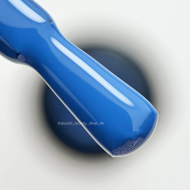 MY SAILORMAN - UV Nagellack 5 ml MYLAQ