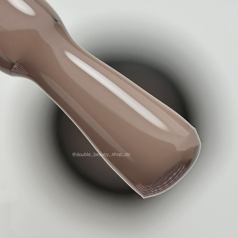 KYLIE THING - UV Nagellack 5 ml MYLAQ-UV NAGELLACKE-Double Beauty Shop