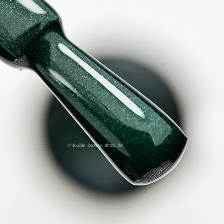 MY GREEN DRAGON - UV Nagellack 5 ml MYLAQ