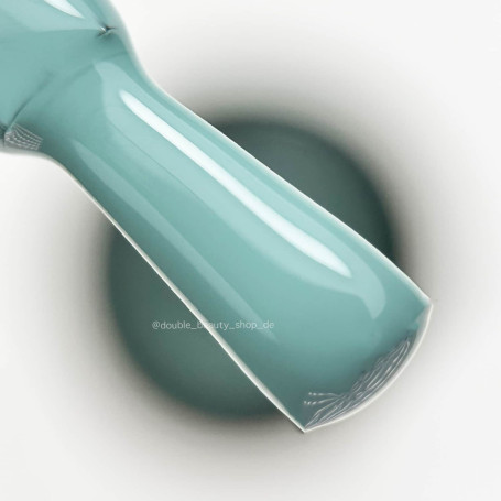 MY OUTFIT OF THE DAY - UV Nagellack 5 ml MYLAQ