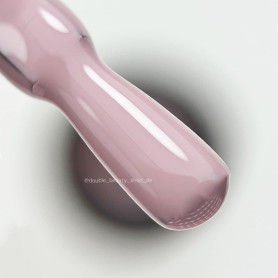 MY BASIC LOOK - UV Nagellack 5 ml MYLAQ 2