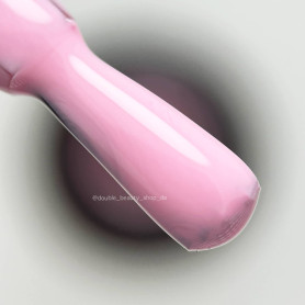 MY LIGHT ROSE - UV Nagellack 5 ml MYLAQ