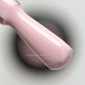 MY PALE BLUSH - UV Nagellack 5 ml MYLAQ