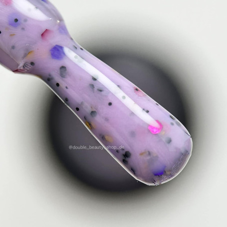 MY PINK DOTS - UV Nagellack 5 ml MYLAQ