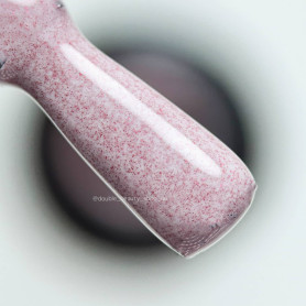 MY ROSY MAKEUP - UV Nagellack 5 ml MYLAQ