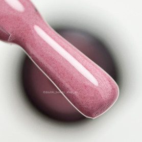 MY RASPBERRY SHAKE - UV Nagellack 5 ml MYLAQ