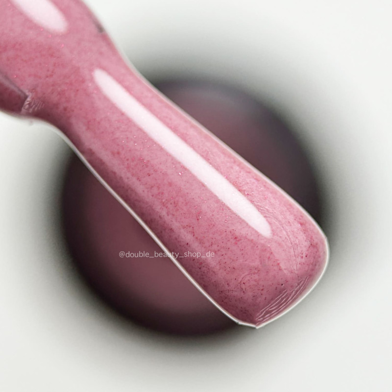 MY RASPBERRY SHAKE - UV Nagellack 5 ml MYLAQ-UV NAGELLACKE-Double Beauty Shop