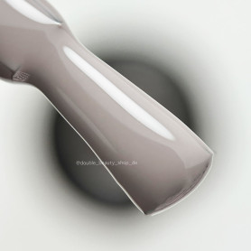 MY MODERN NUDE - UV Nagellack 5 ml MYLAQ