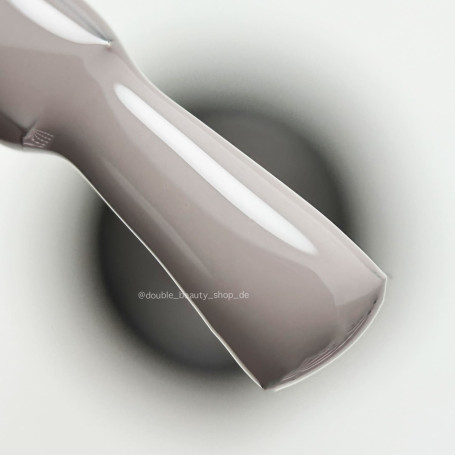 MY MODERN NUDE - UV Nagellack 5 ml MYLAQ