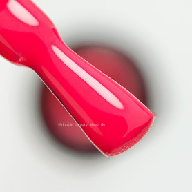 MY MODERN PINK - UV Nagellack 5 ml MYLAQ