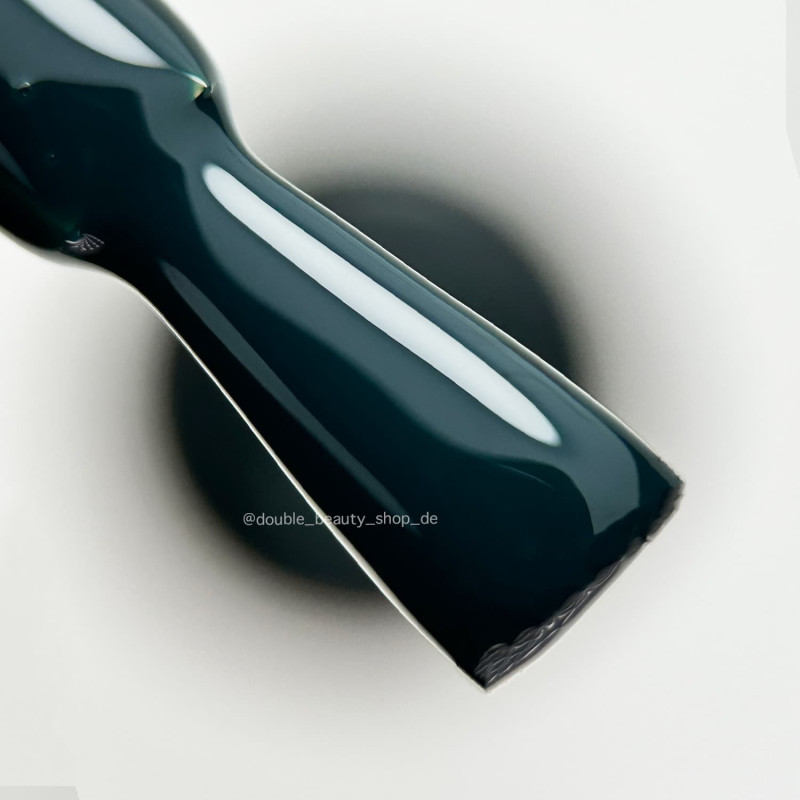 MY MODERN GREEN - UV Nagellack 5 ml MYLAQ-UV NAGELLACKE-Double Beauty Shop