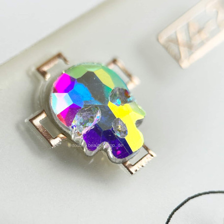 03 - 3D Aufkleber Line Art MAKEAR