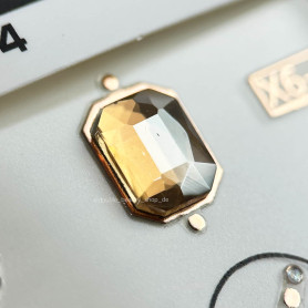 04 - 3D Aufkleber Line Art MAKEAR 2