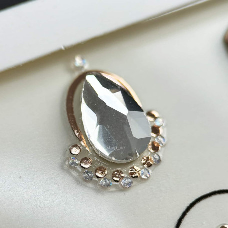 09 - 3D Aufkleber Line Art MAKEAR