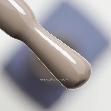 0010 - GEL POLISH 12ml DNKa