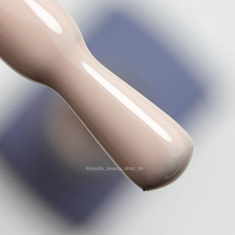 0004 - GEL POLISH 12ml DNKa-Online-Shop-Double Beauty Shop