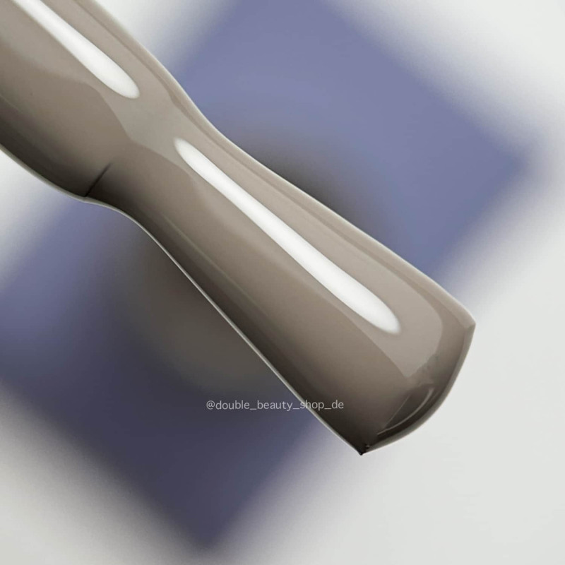 0011 - GEL POLISH 12ml DNKa-Online-Shop-Double Beauty Shop