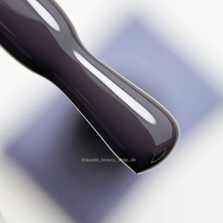 0020 - GEL POLISH 12ml DNKa