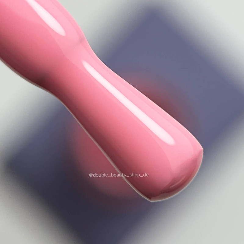 0027 - GEL POLISH 12ml DNKa-Online-Shop-Double Beauty Shop