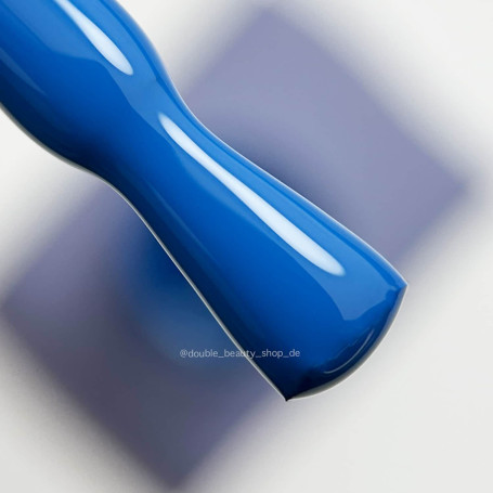 0051 - GEL POLISH 12ml DNKa