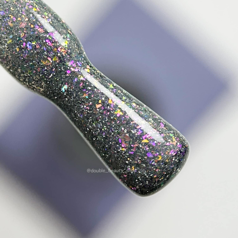 0108 - FLASH ON GEL POLISH 12ml DNKa-Online-Shop-Double Beauty Shop