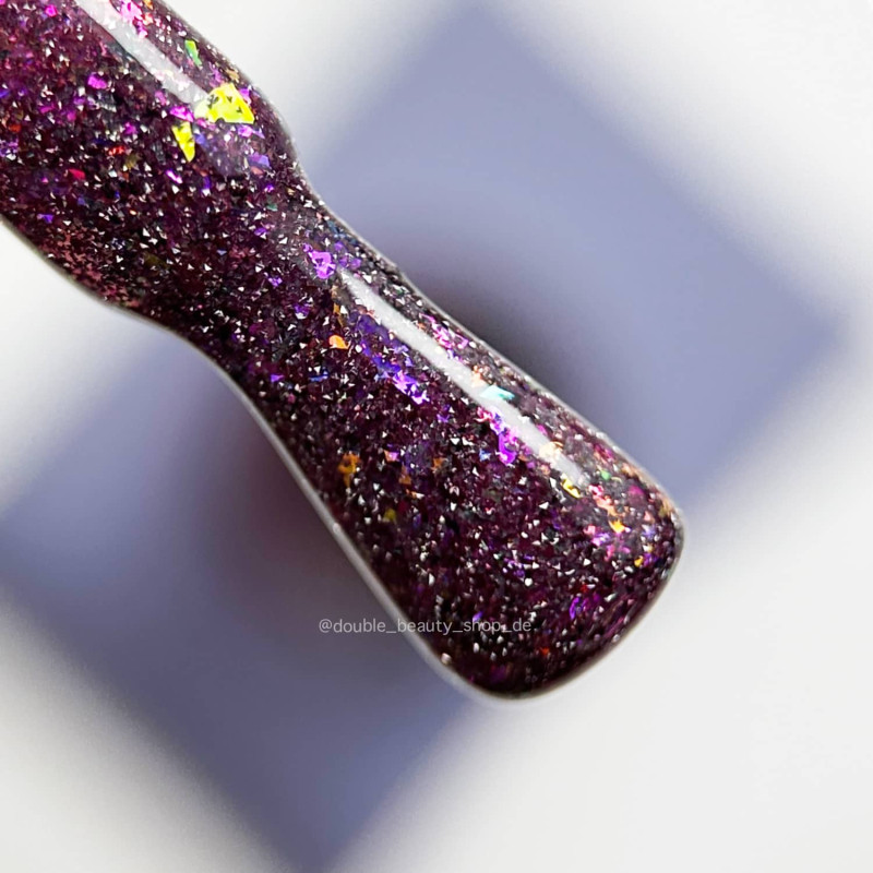 0106 - FLASH ON GEL POLISH 12ml DNKa-Online-Shop-Double Beauty Shop