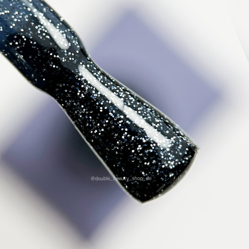 0098 - GEL POLISH 12ml DNKa-Online-Shop-Double Beauty Shop