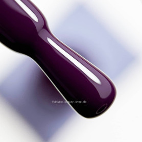 0088 - GEL POLISH 12ml DNKa